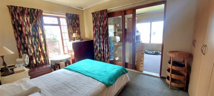 3 Bedroom Property for Sale in Cintsa East Eastern Cape